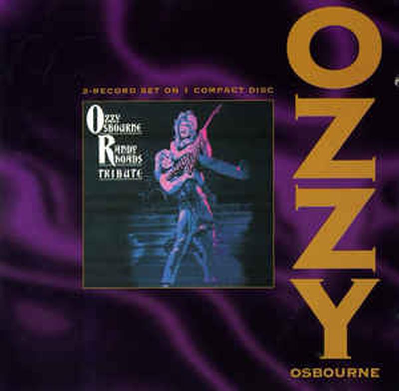 randy-rhoads-tribute