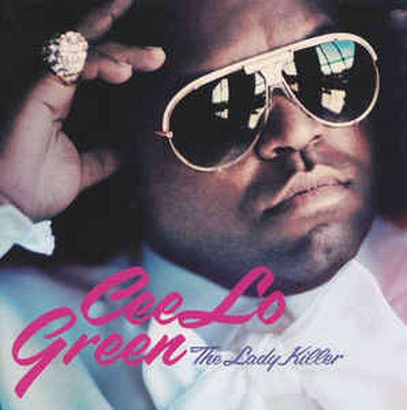 the-lady-killer