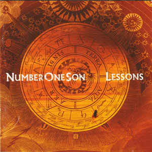 lessons