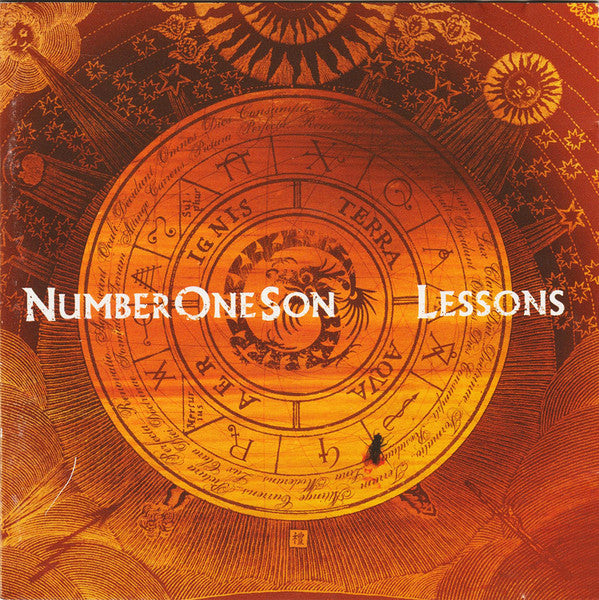 lessons