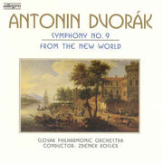 symphony-no.-9-"from-the-new-world"