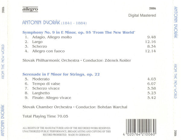 symphony-no.-9-"from-the-new-world"
