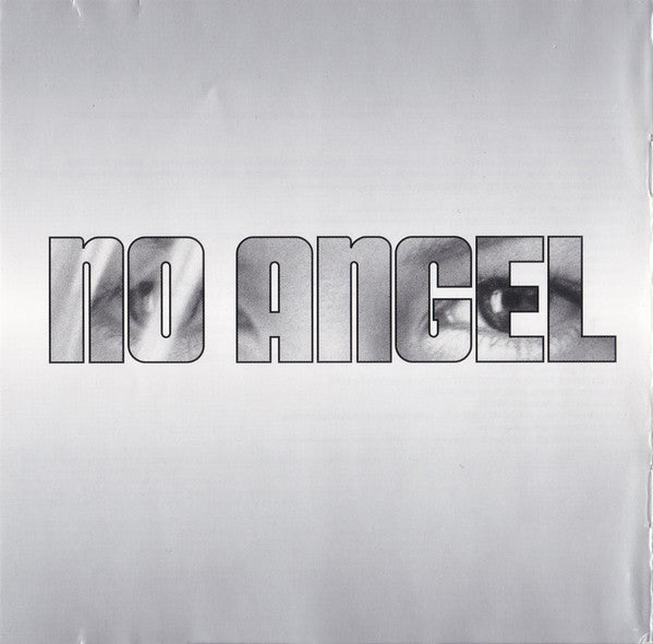 no-angel