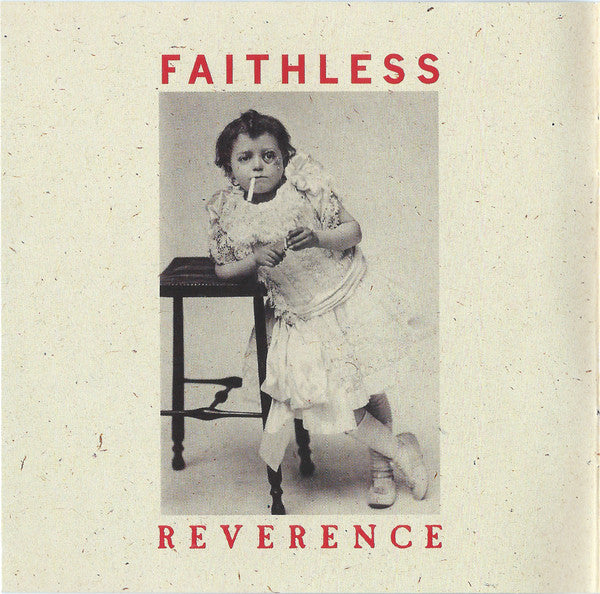reverence