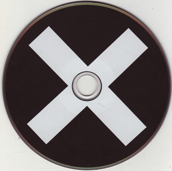 xx