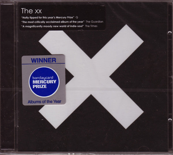 xx