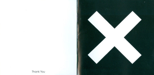 xx