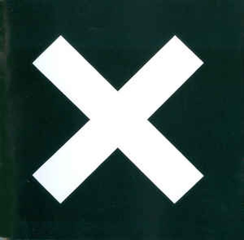 xx