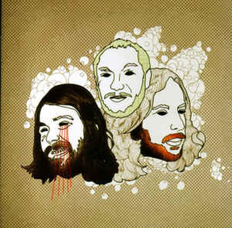 singles-2001---2005