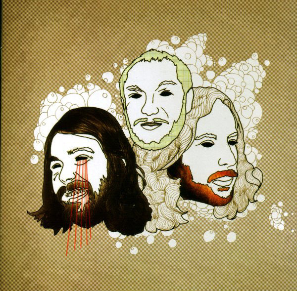 singles-2001---2005