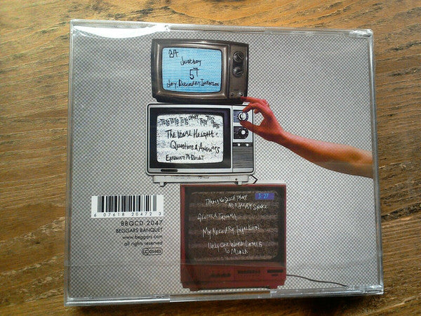 singles-2001---2005