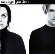 savage-garden