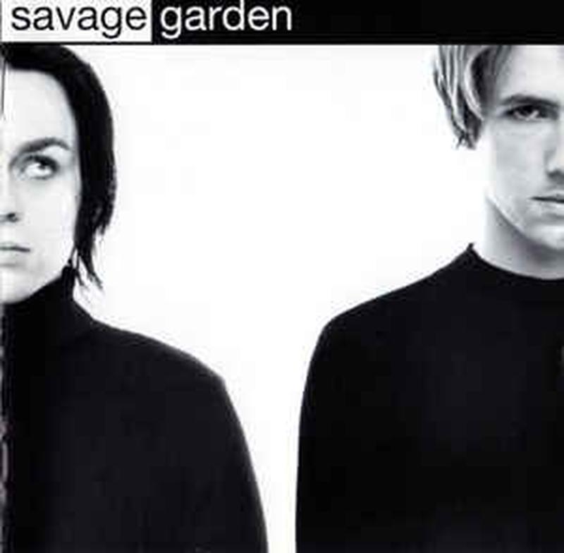 savage-garden