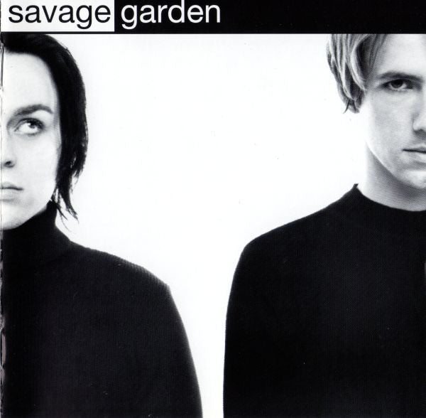 savage-garden