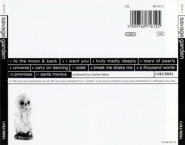 savage-garden