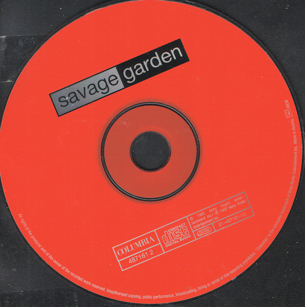 savage-garden