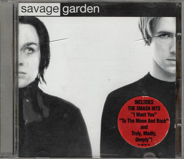 savage-garden