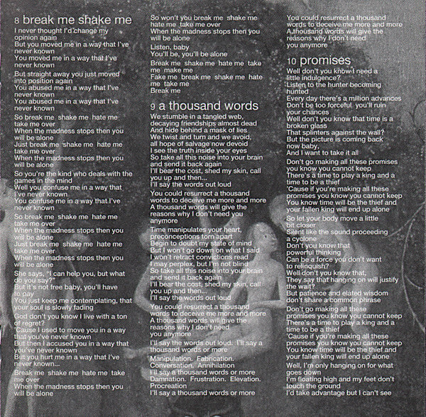 savage-garden