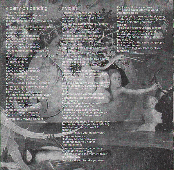savage-garden