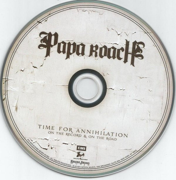 time-for-annihilation...on-the-record-&-on-the-road