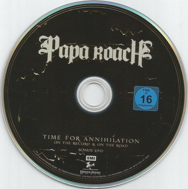 time-for-annihilation...on-the-record-&-on-the-road