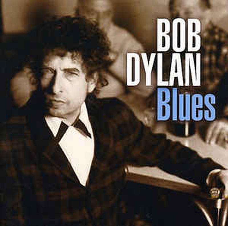 blues