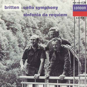 cello-symphony-/-sinfonia-da-requiem