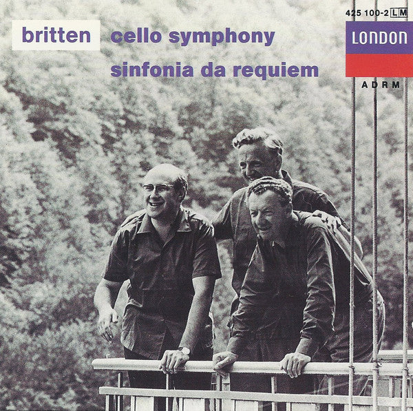 cello-symphony-/-sinfonia-da-requiem