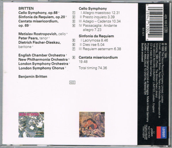 cello-symphony-/-sinfonia-da-requiem