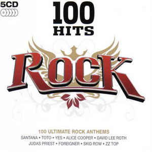 100-hits-rock