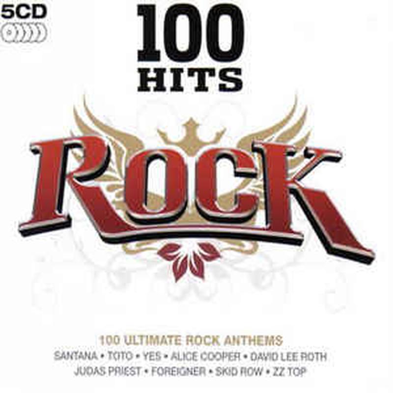 100-hits-rock