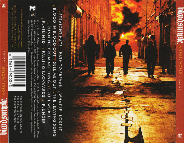 a-cruel-world
