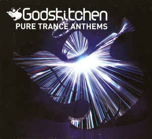 godskitchen-pure-trance-anthems