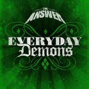 everyday-demons