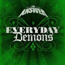 everyday-demons