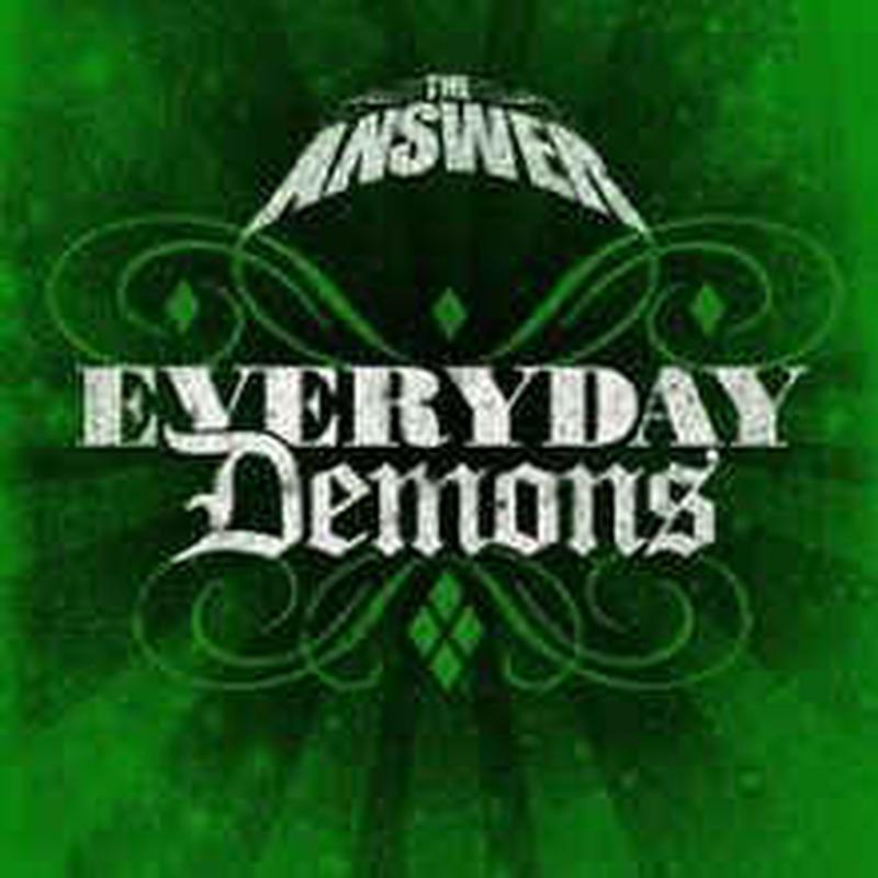 everyday-demons