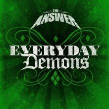 everyday-demons