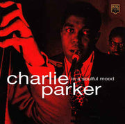 in-a-soulful-mood