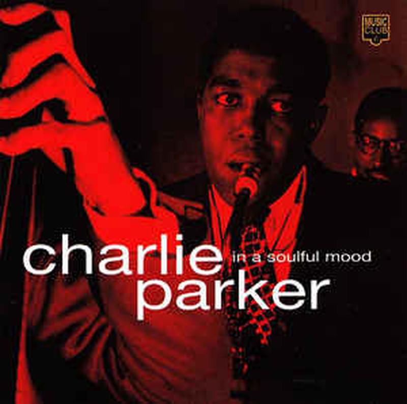 in-a-soulful-mood
