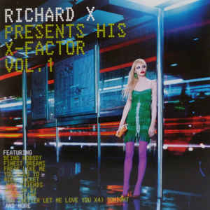 presents-his-x-factor-vol.-1