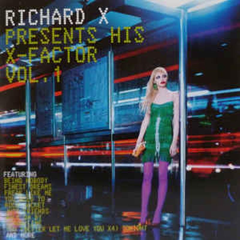 presents-his-x-factor-vol.-1