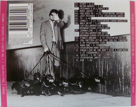 presents-his-x-factor-vol.-1