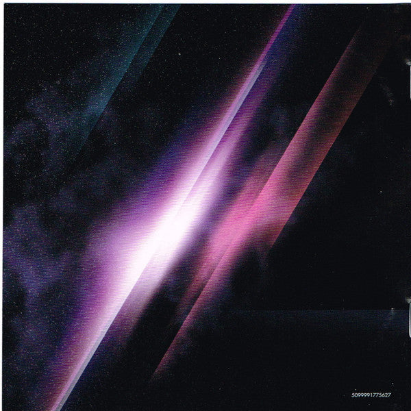 disc-overy
