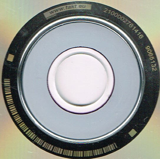 disc-overy