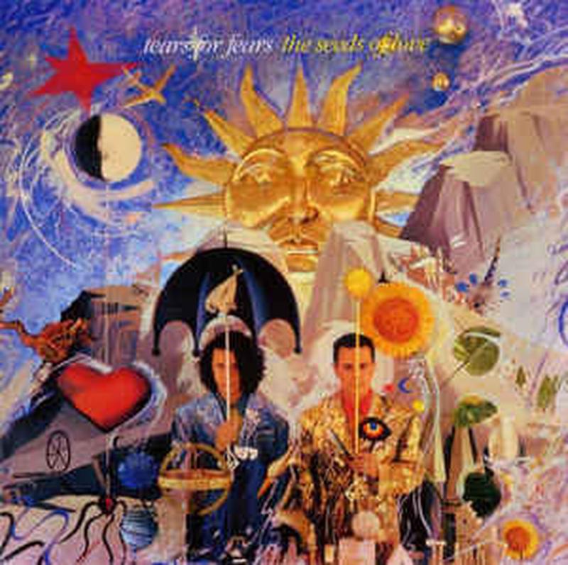 the-seeds-of-love