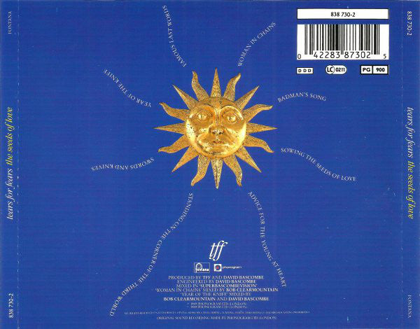 the-seeds-of-love