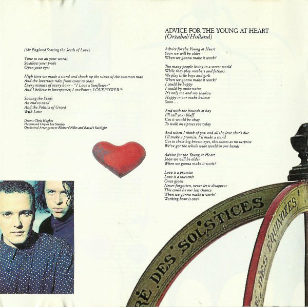 the-seeds-of-love