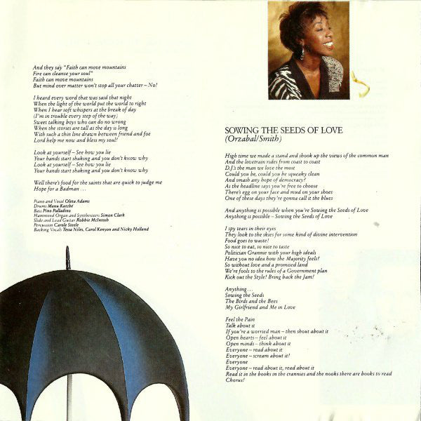 the-seeds-of-love