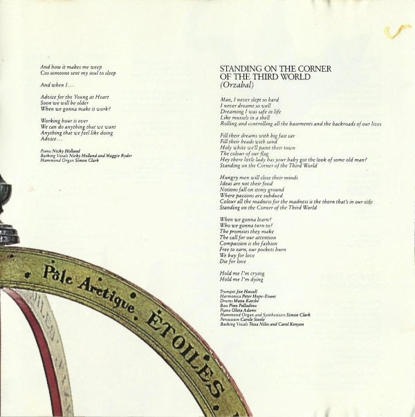 the-seeds-of-love