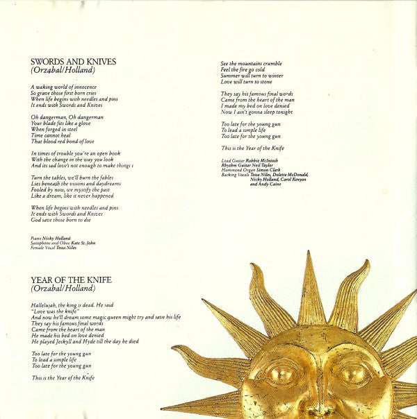 the-seeds-of-love